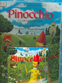 Pinocchio__sound_recording_